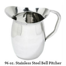 96-oz-bell-pitcher+text.jpg