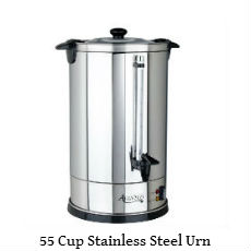 avantco-55-cup-1-9-gallon-stainless-steel-coffee-urn+text.jpg