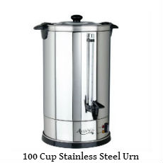 avantco-100-cup-3-gallon-stainless-steel-coffee-urn+text.jpg