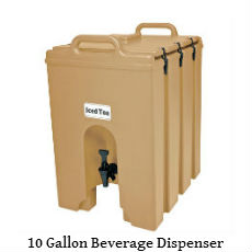 cambro+10-gallon--insulated-beverage-dispenser+text.jpg