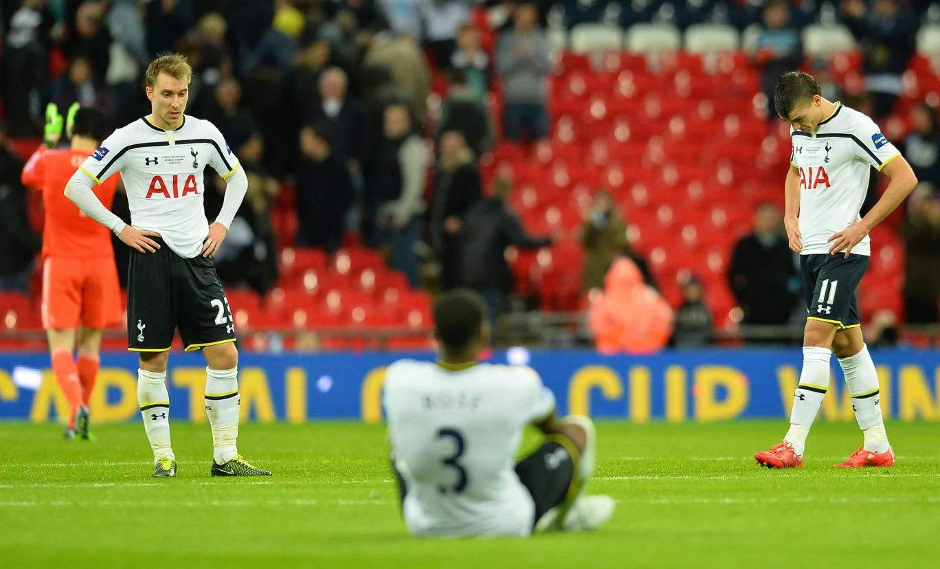 Losing-finalists.jpg