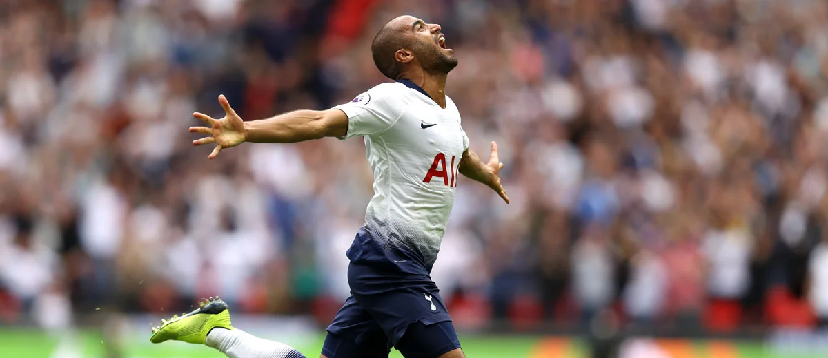 lucas-moura-1.jpg