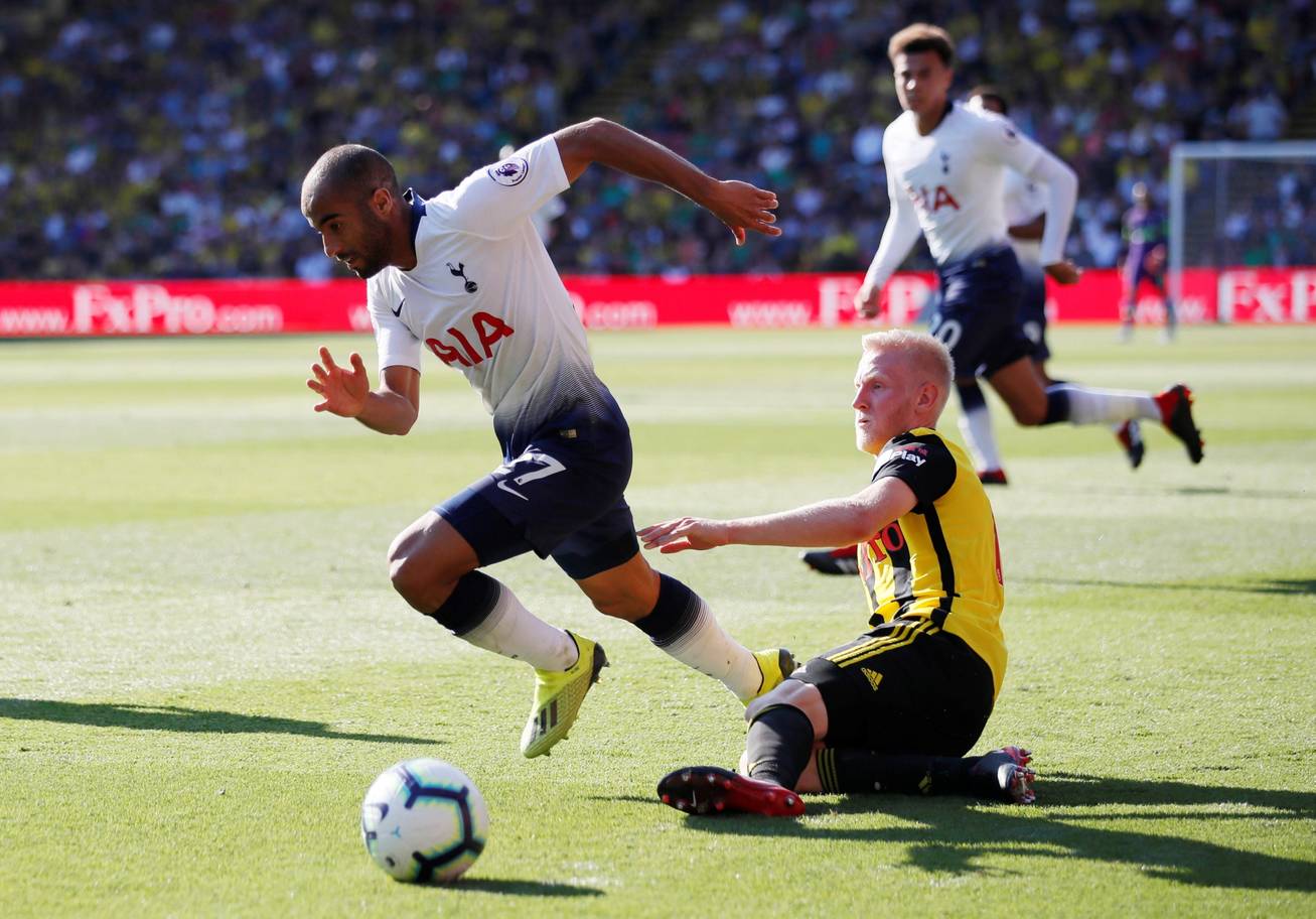 2018-09-02T155345Z-1717320069-RC189227AC10-RTRMADP-3-SOCCER-ENGLAND-WAT-TOT.jpeg