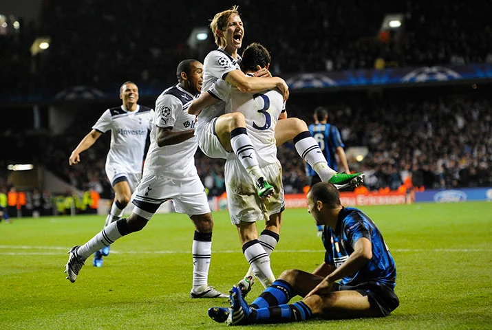 Spurs-v-Inter-Milan-006.jpg