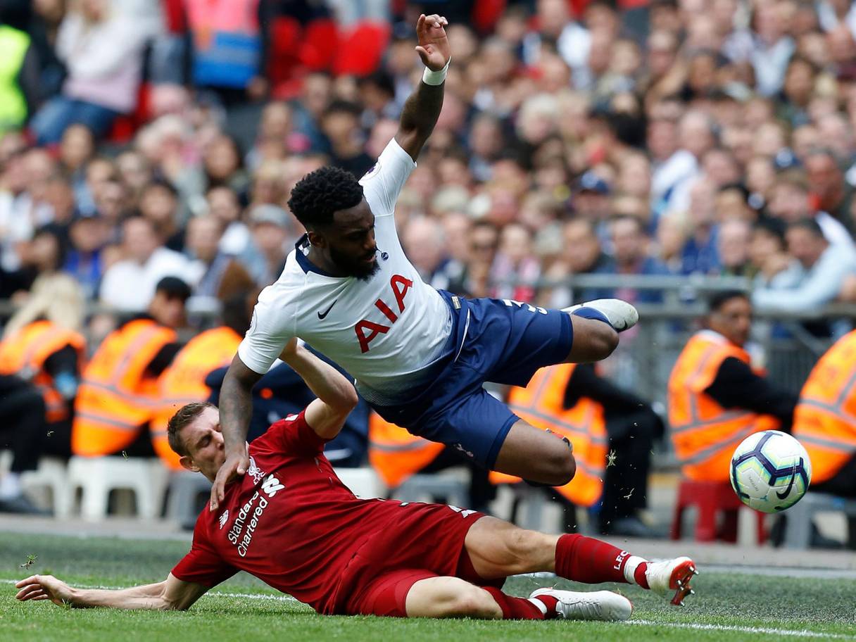 milner.jpg