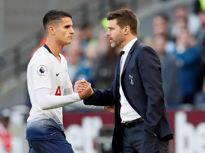 erik-lamela-0.jpg