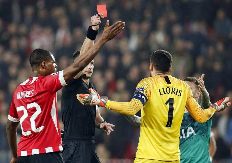 Hugo-Lloris.jpg