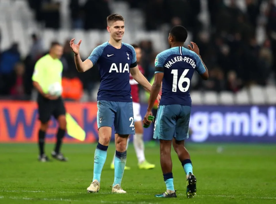 Juan-Foyth.jpg