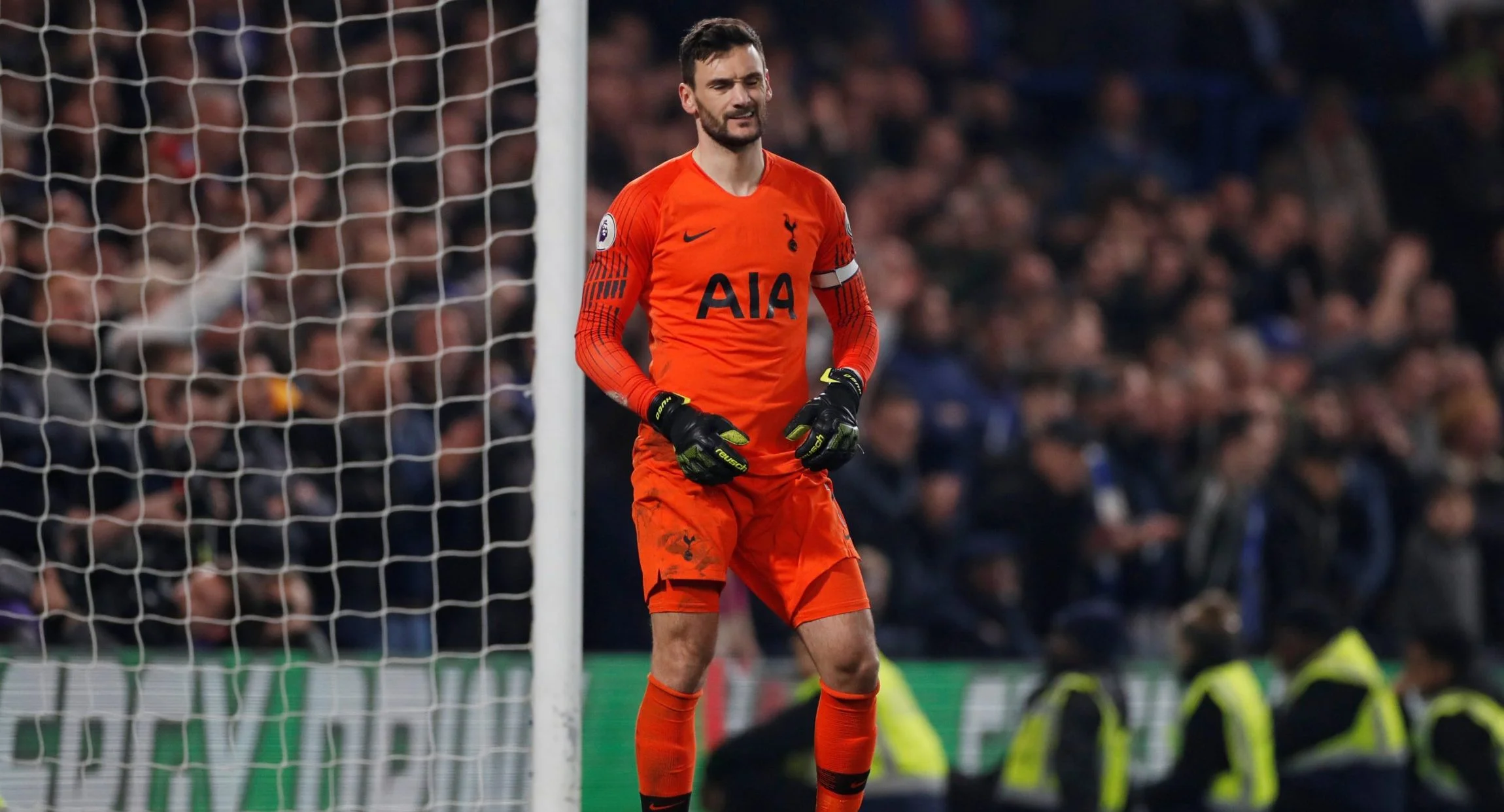 Tottenham-Hotspur-goalkeeper-Hugo-Lloris-reacts-after-Kieran-Trippier-own-goal-e1551350746319.jpg