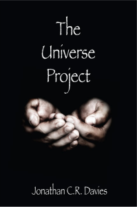 Universe Project.png
