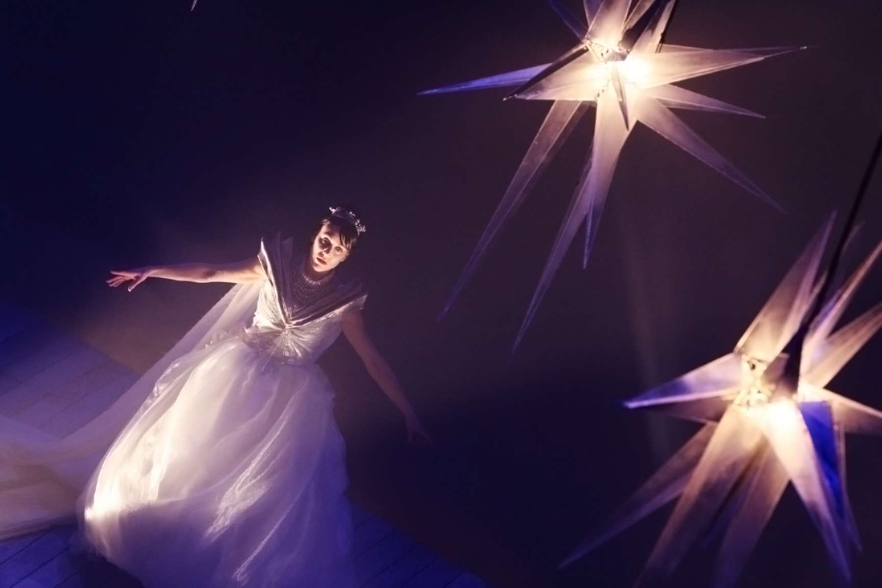 snow queen.png