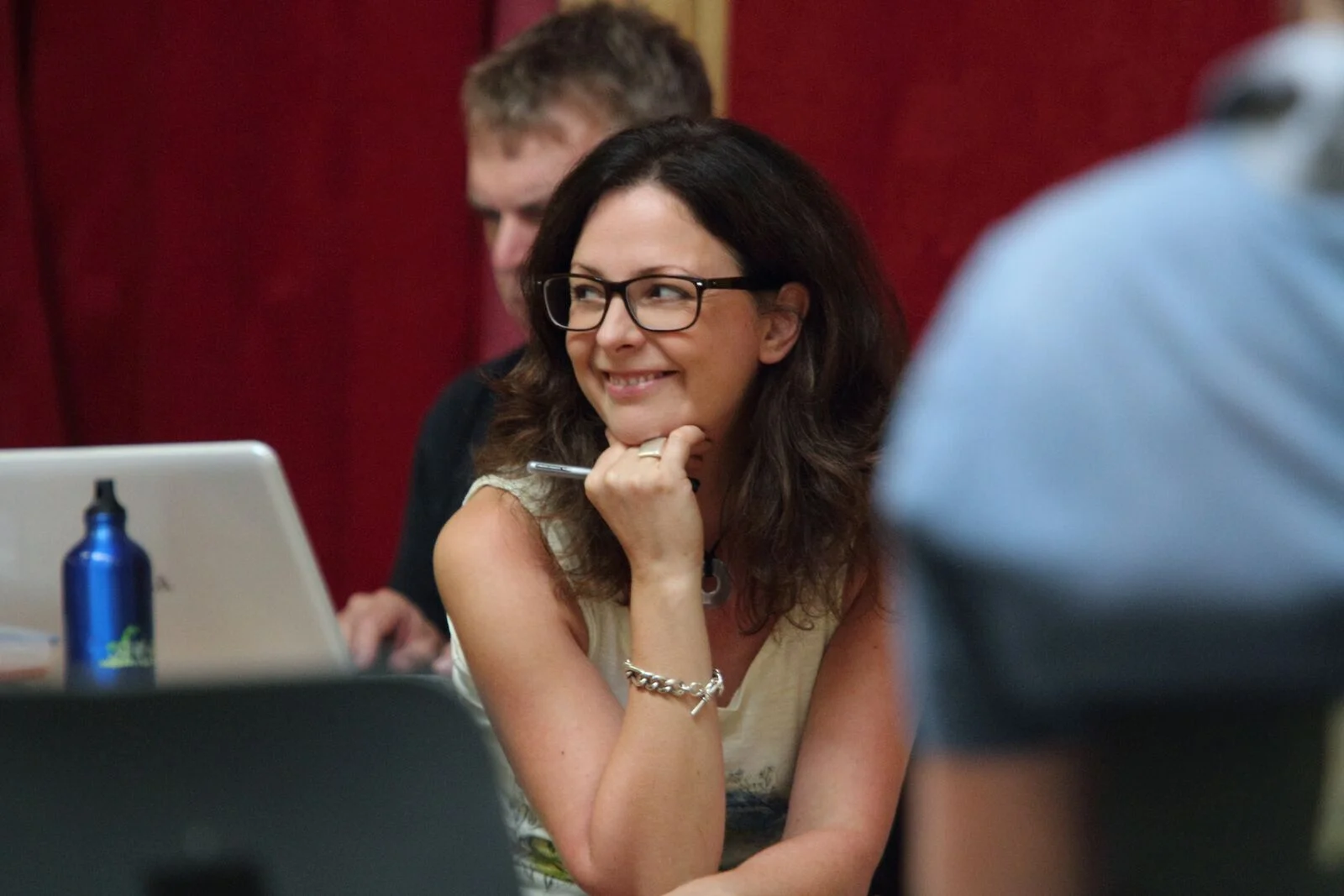 Anna_Cath_Ashmore.jpg