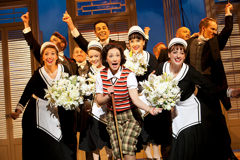 High Society 2013 .png