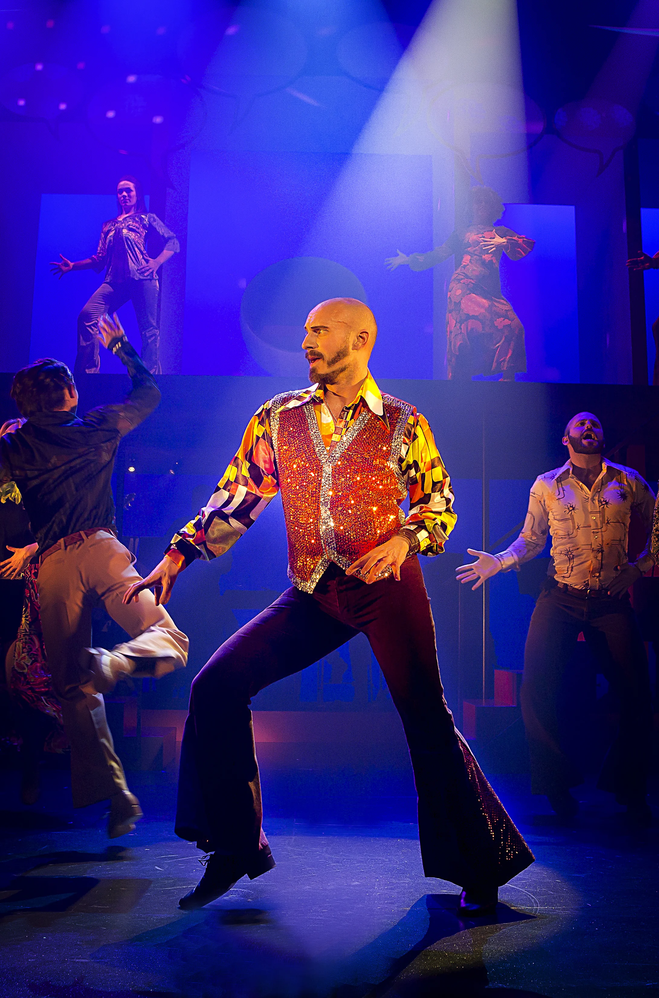 090_77A3334._Jackie The Musical_Pamela Raith Photography.jpg
