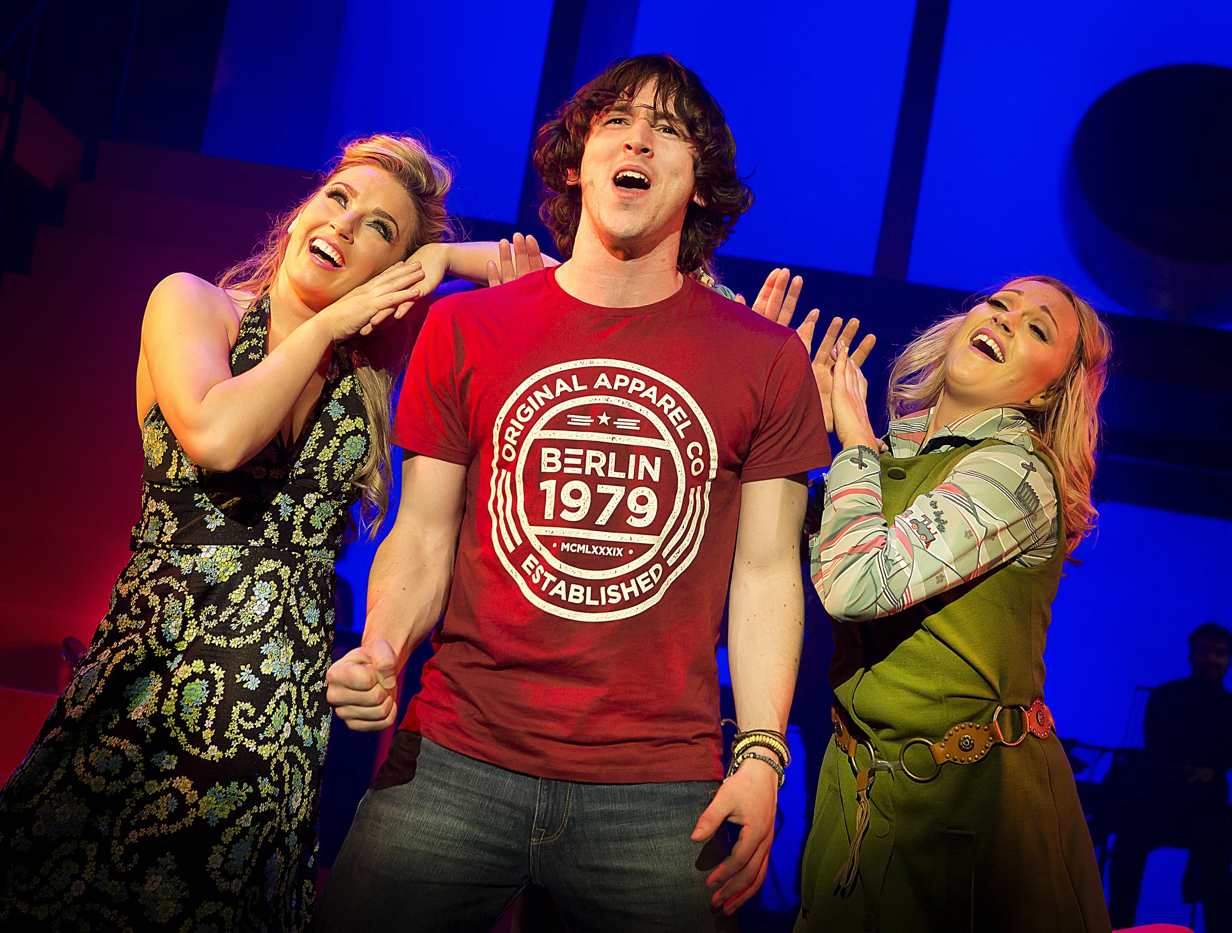 099_77A3396._Jackie The Musical_Pamela Raith Photography.jpg