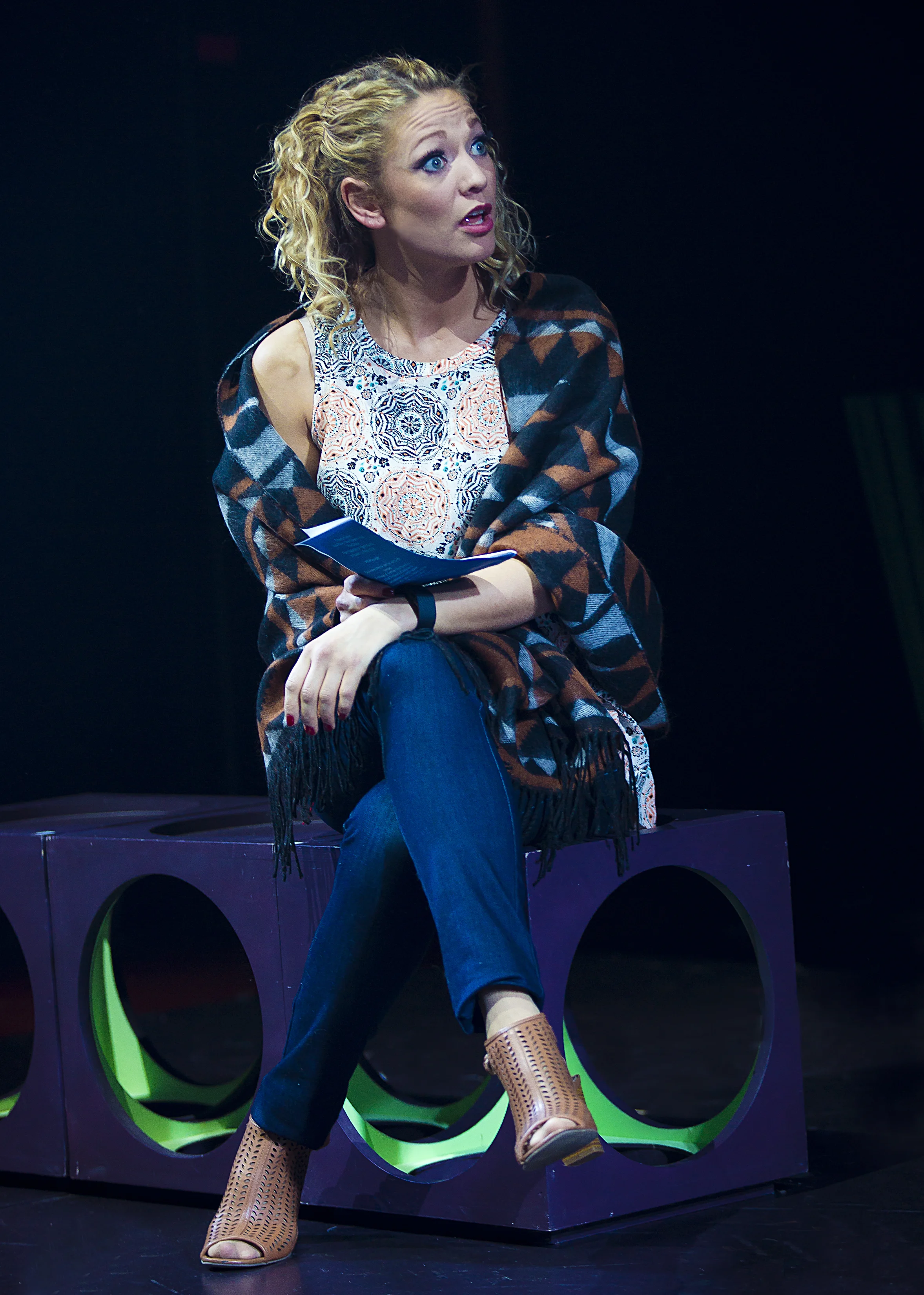 138_B9A3693._Jackie The Musical_Pamela Raith Photography.jpg