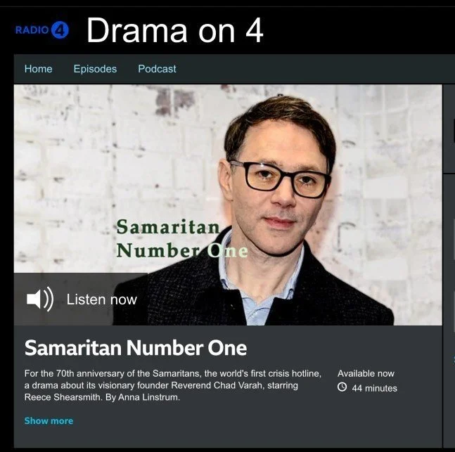 samaritan+screenshot.jpg