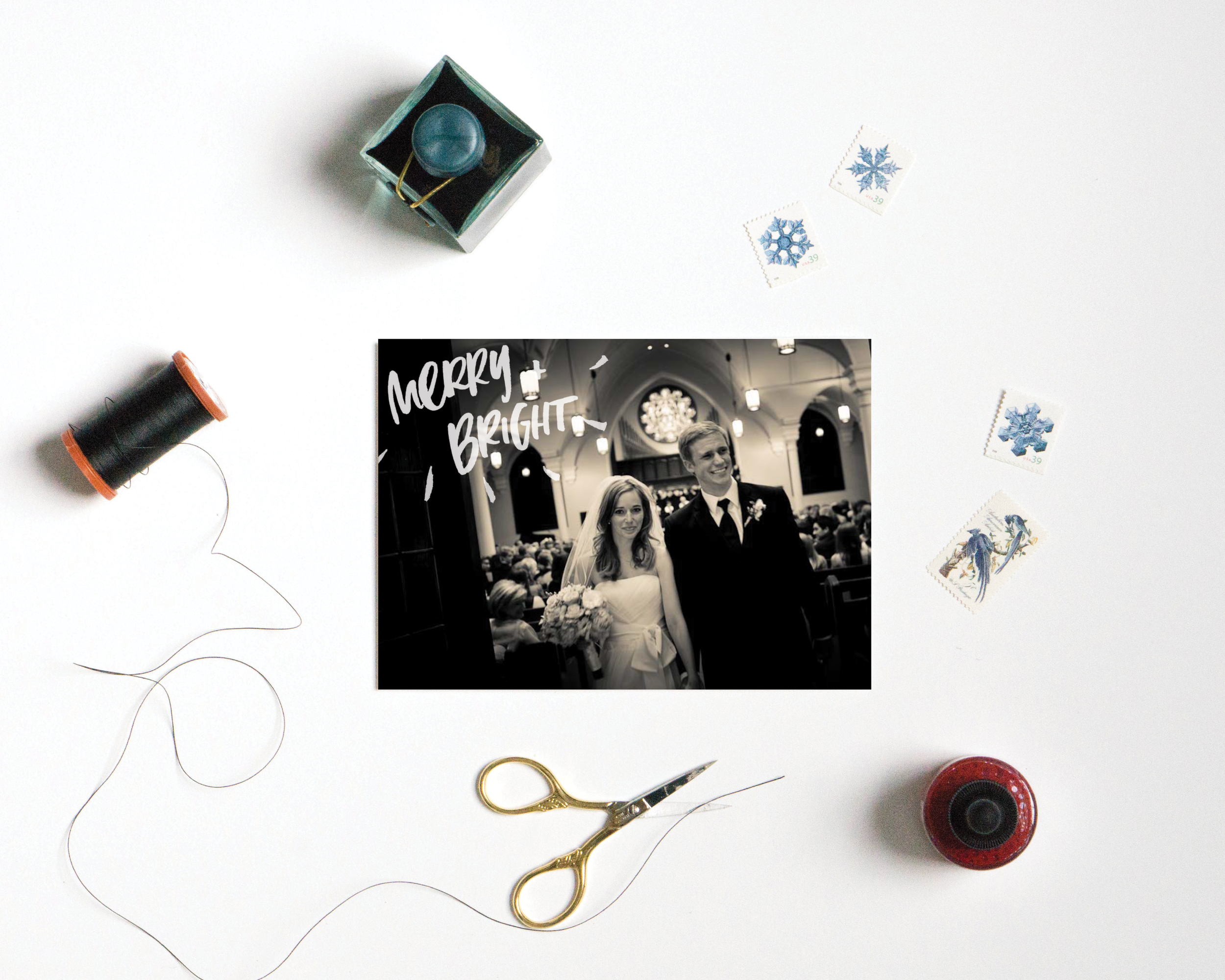 merryandbrightphoto.png