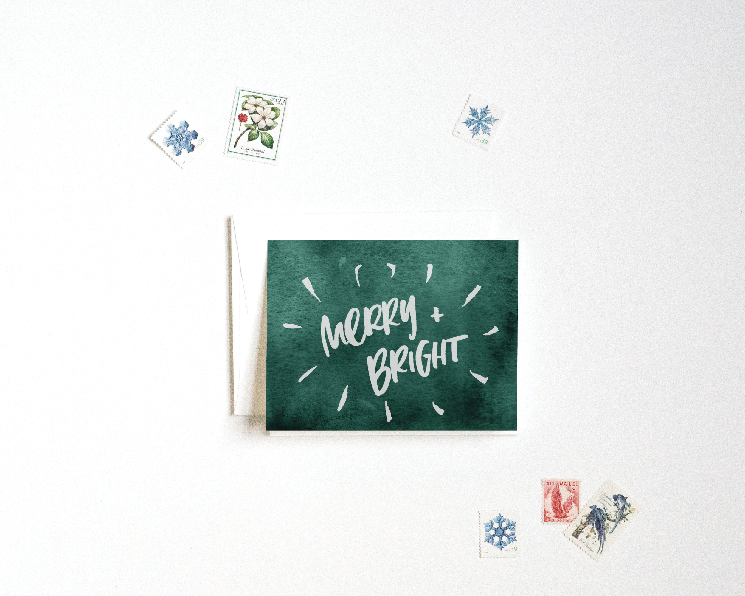 merryandbrightgreetingcardphoto.png