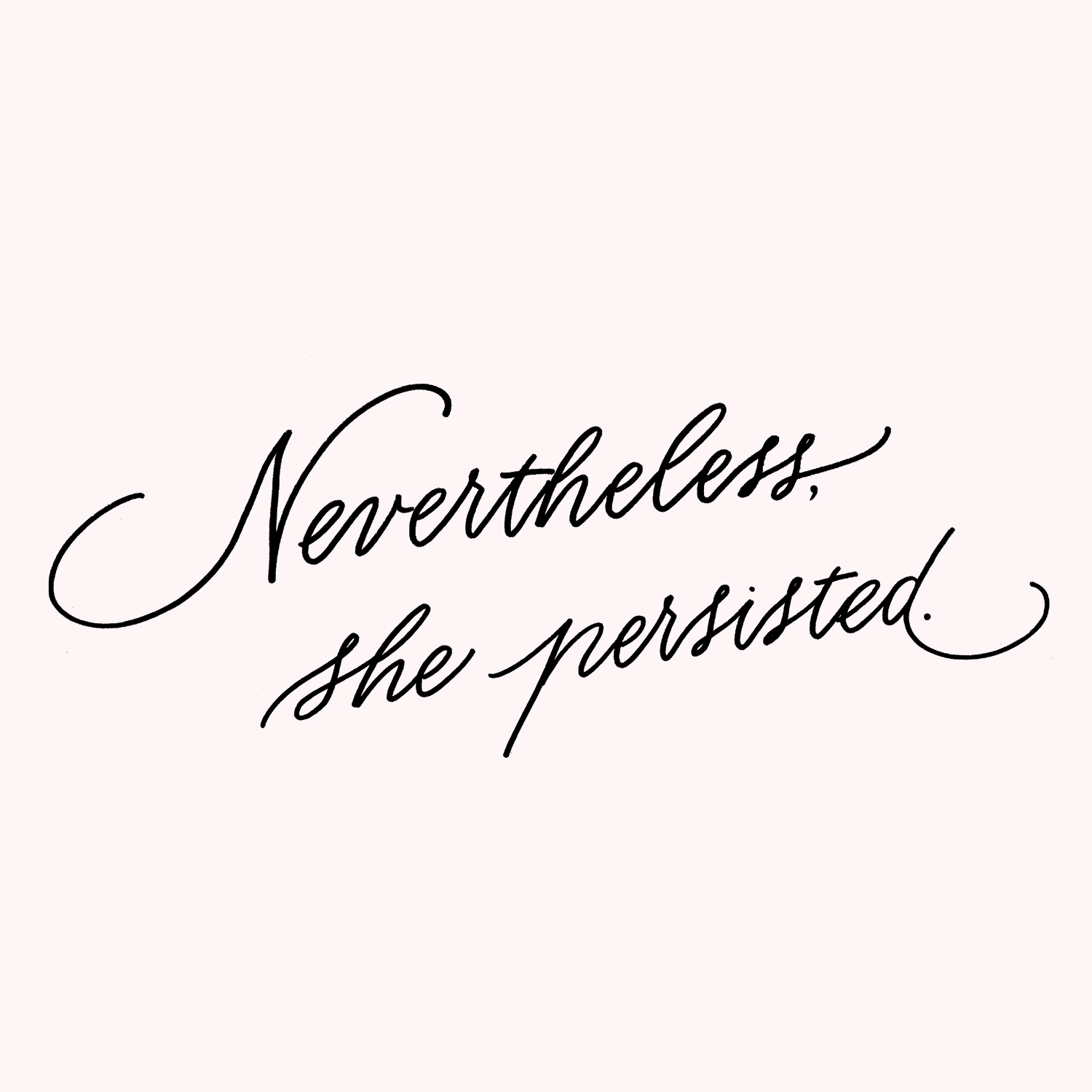 neverthelesssquare.png