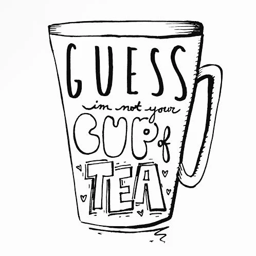 tea.jpg