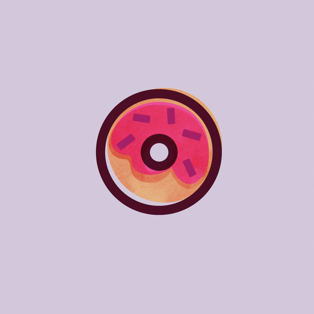 Donut_Animation.gif