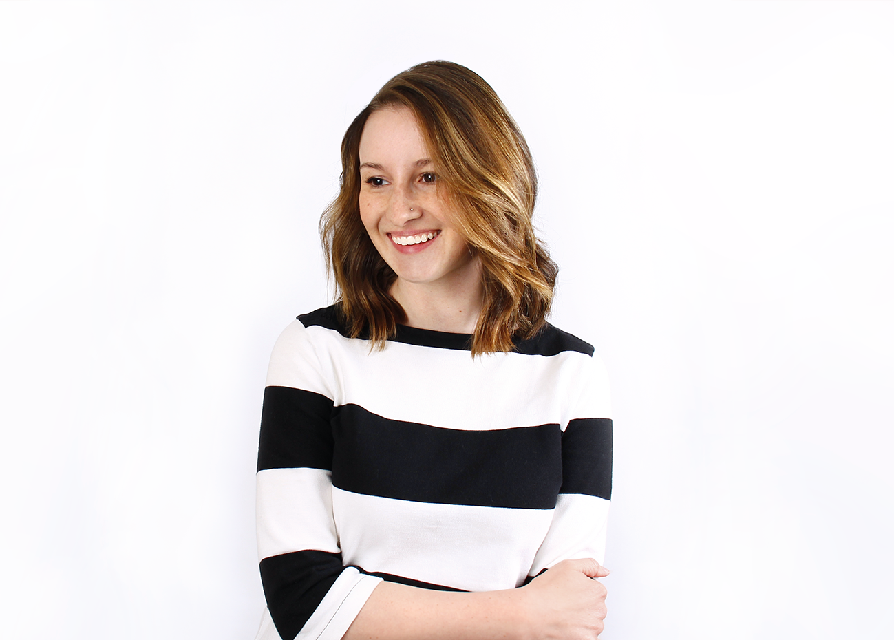 Nikki_8998_1-Website.png