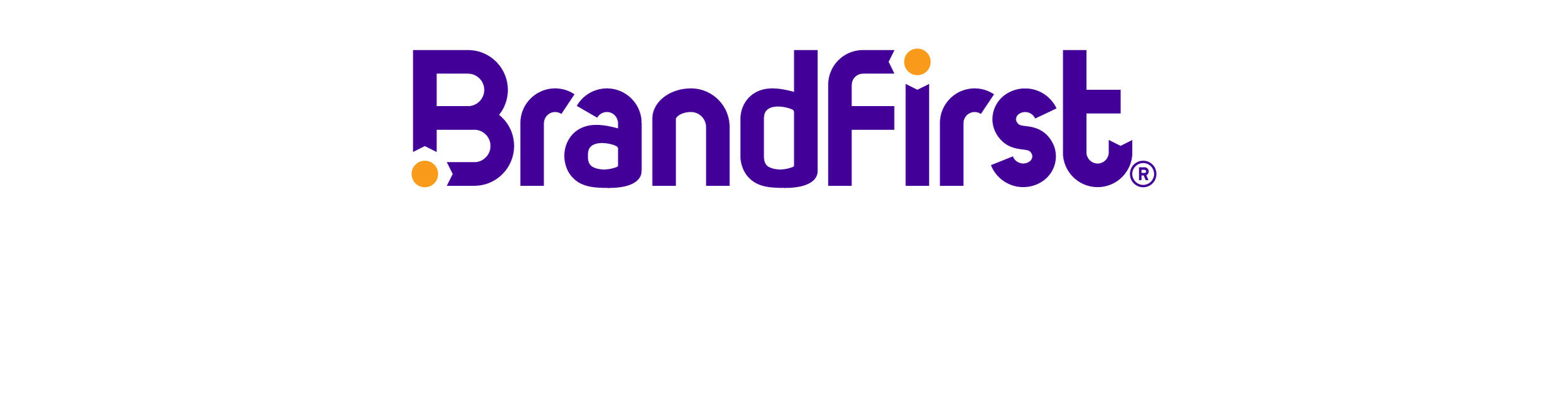 BrandFirst_Website-Images_BF-Wordmark-01_BF-Wordmark-01_BF-Wordmark-01.jpg