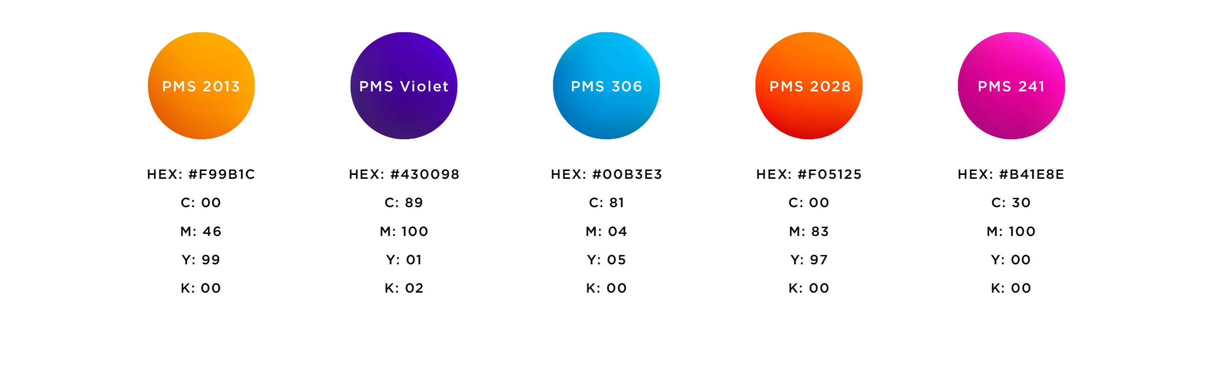 BrandFirst_Website-Images_Colors_Colors.jpg