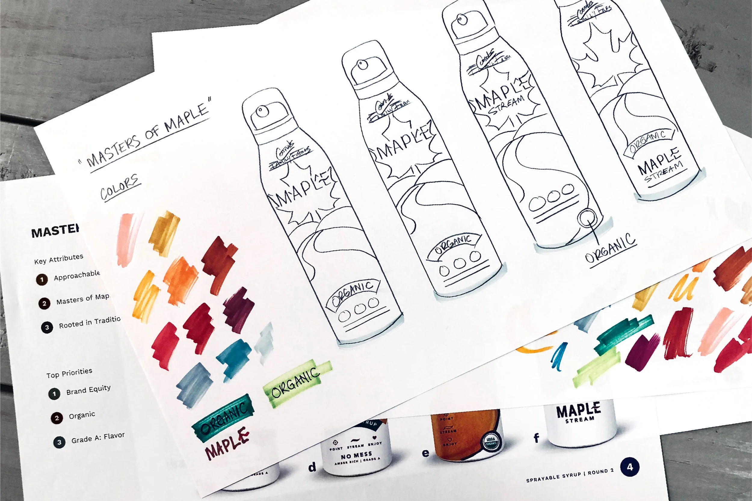 Coombs_Website-Images_Sketch.jpg