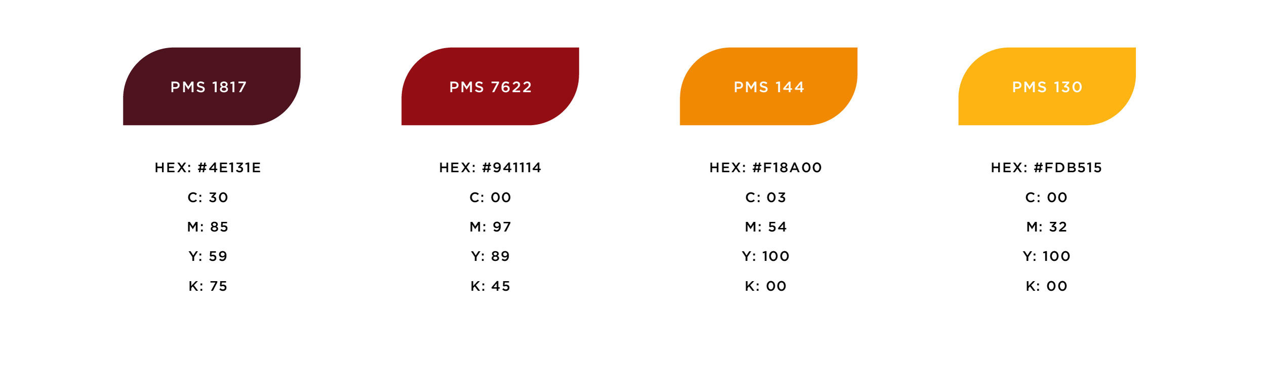 Coombs_Website-Images_Colors.jpg