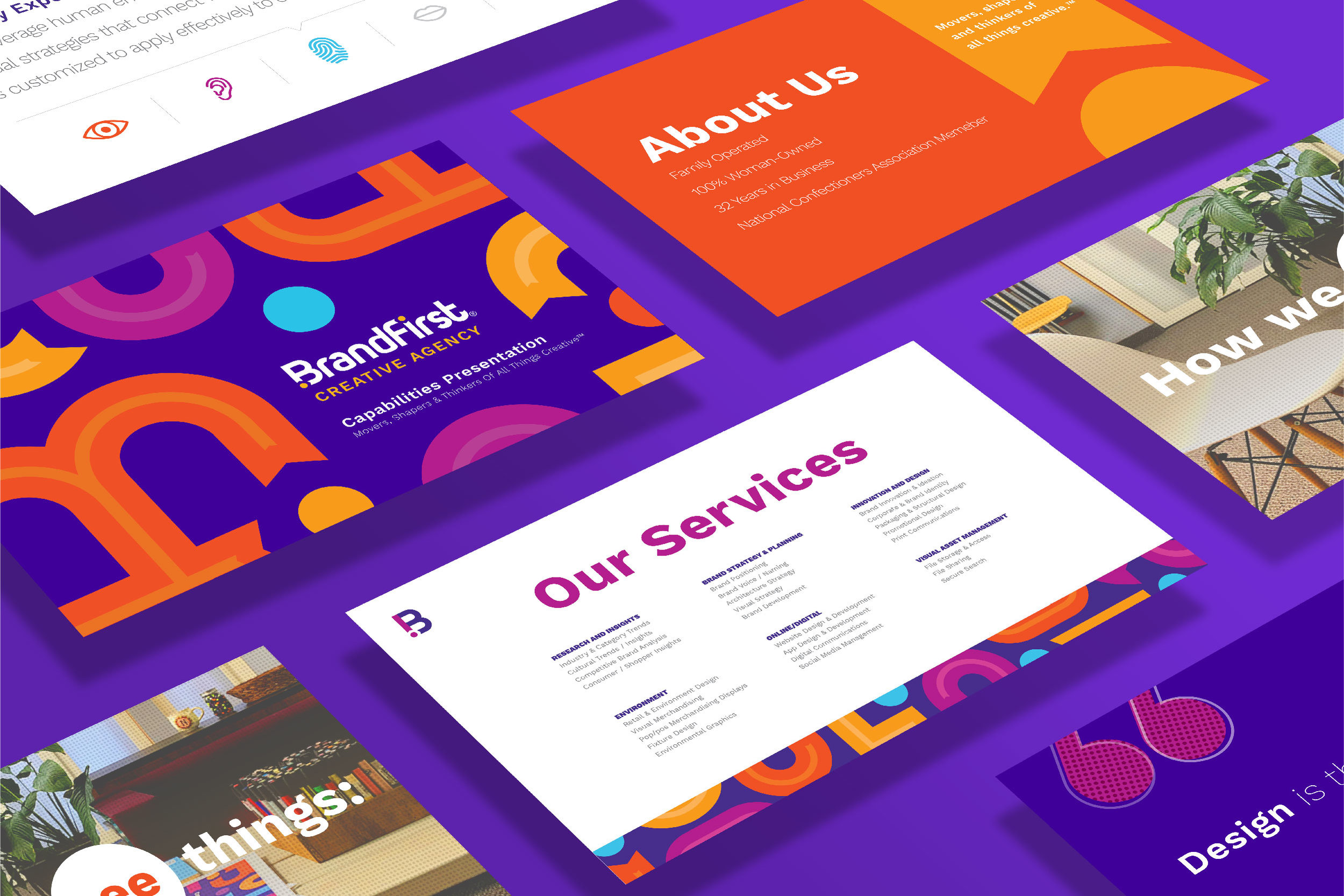 BrandFirst_Website-Images_Presentation.jpg