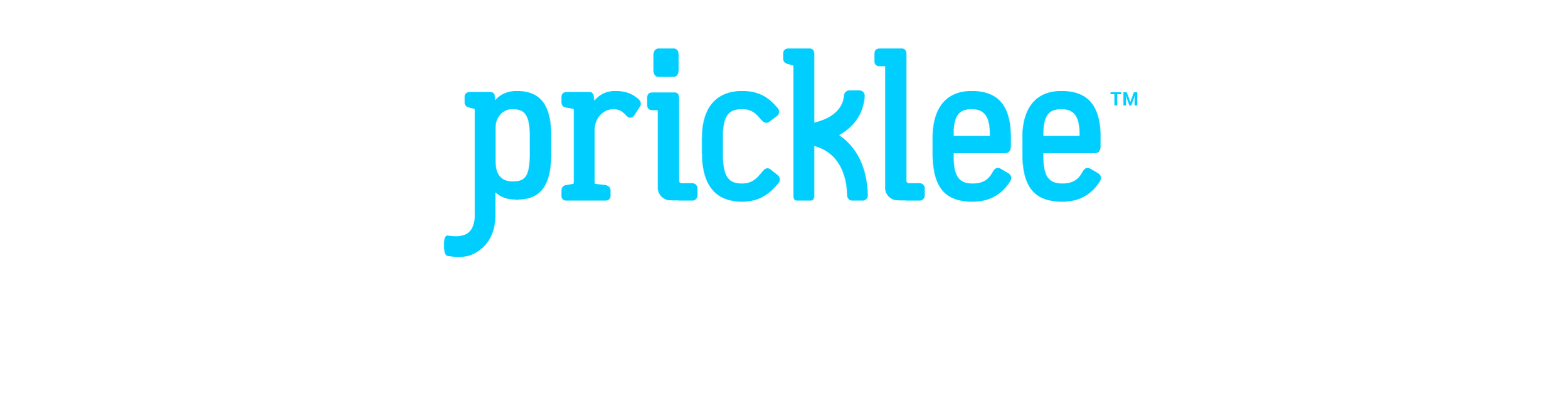 Pricklee_Website-Images_Wordmark.png