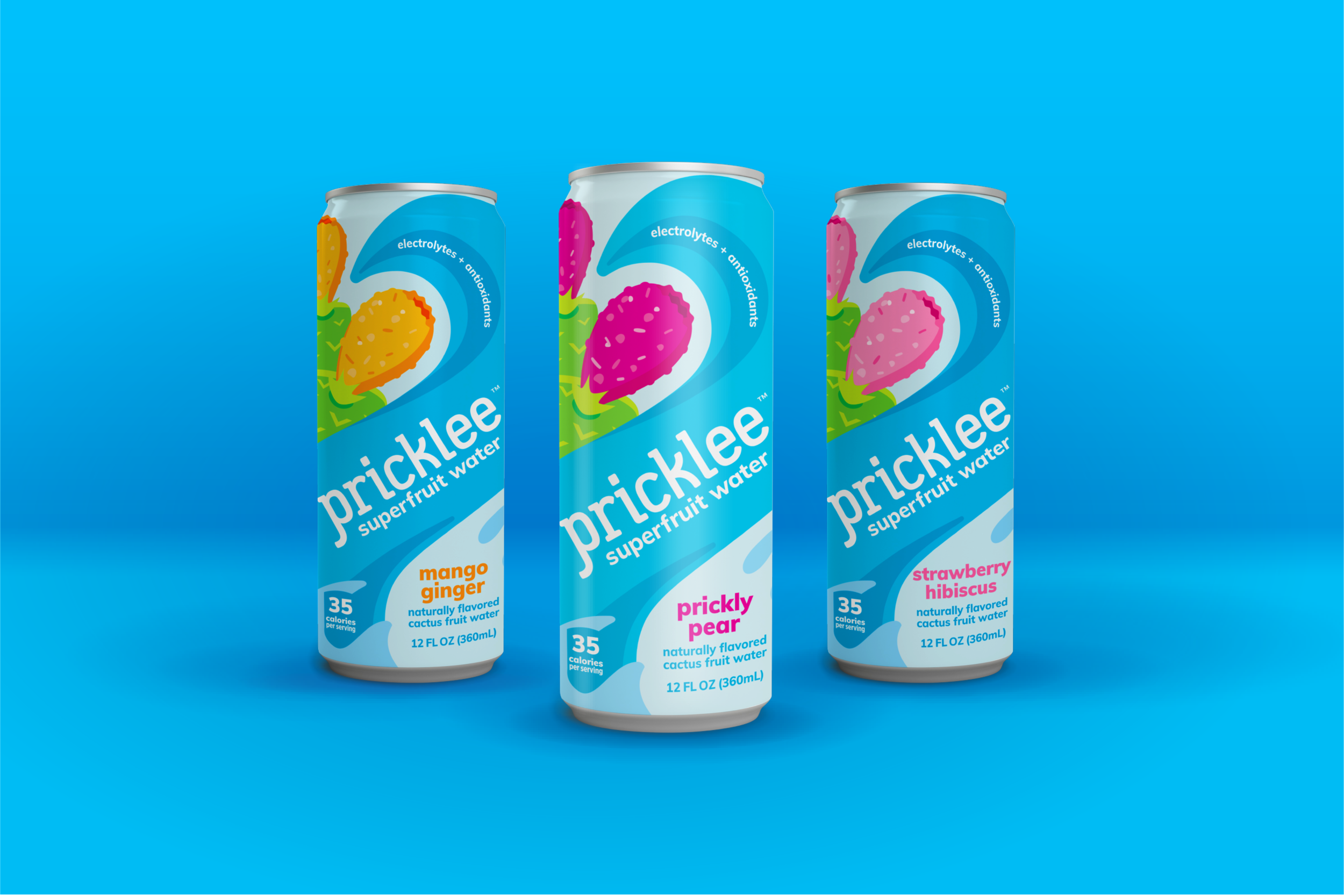 Pricklee_Website-Images_Packaging.png