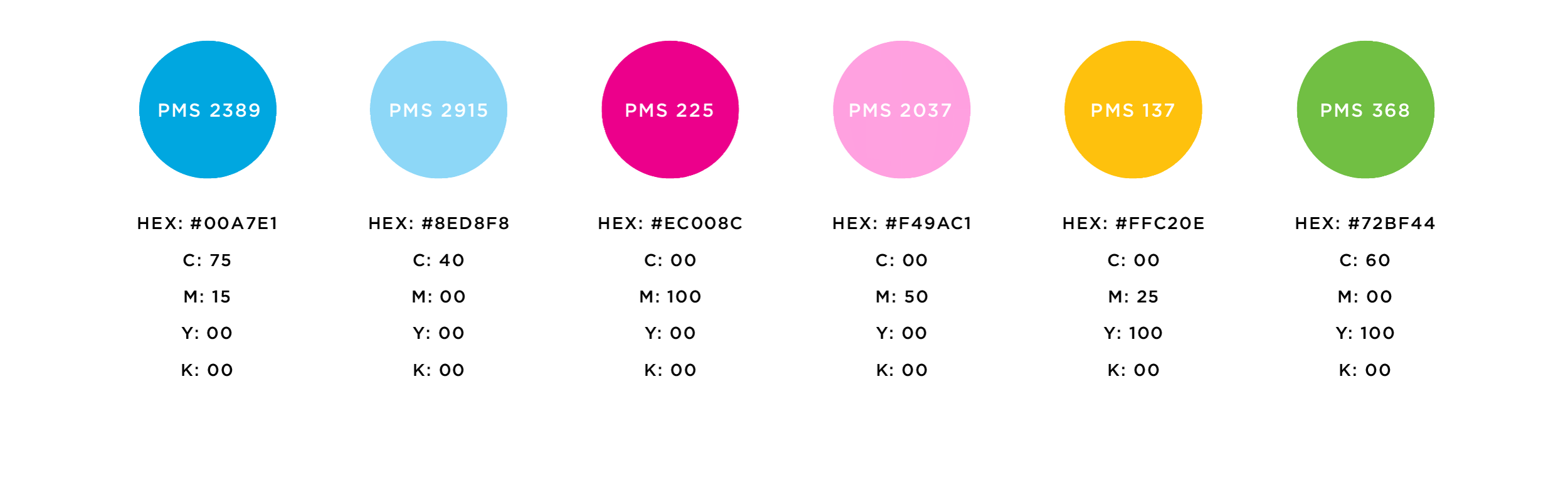 Pricklee_Website-Images_Colors.png