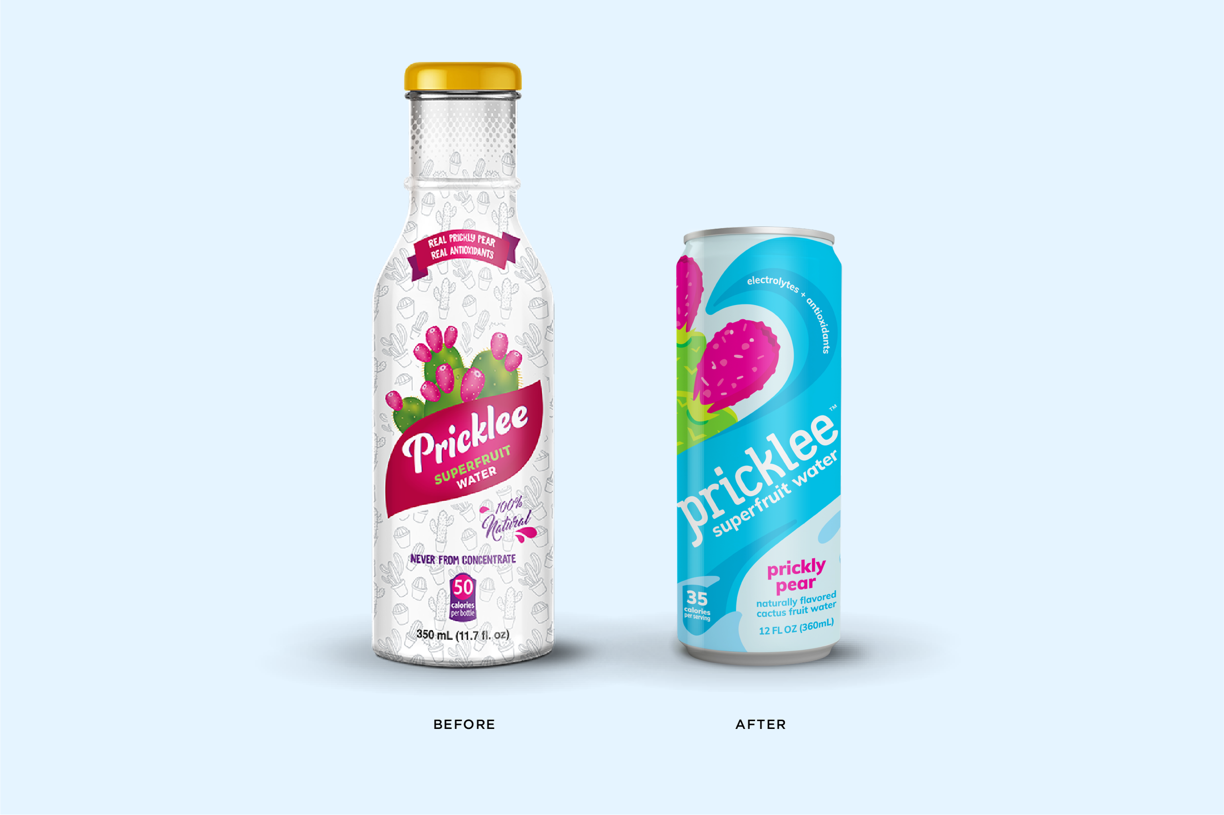 Pricklee_Website-Images_Compare.png
