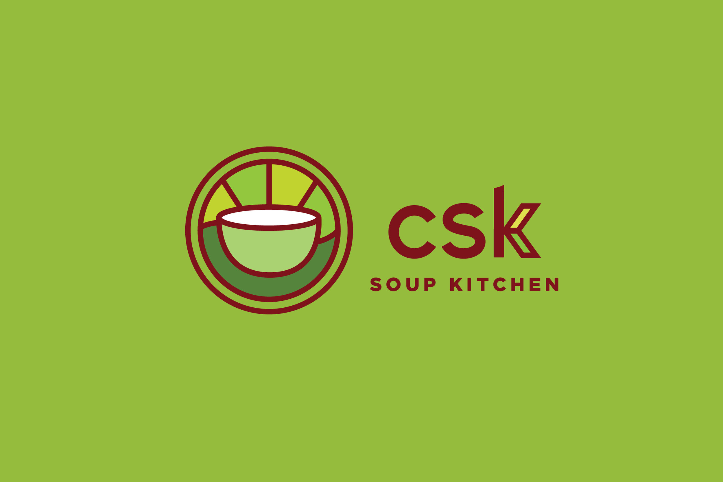 CSK-Outreach-Website-Images_Soup-Kitchen.jpg