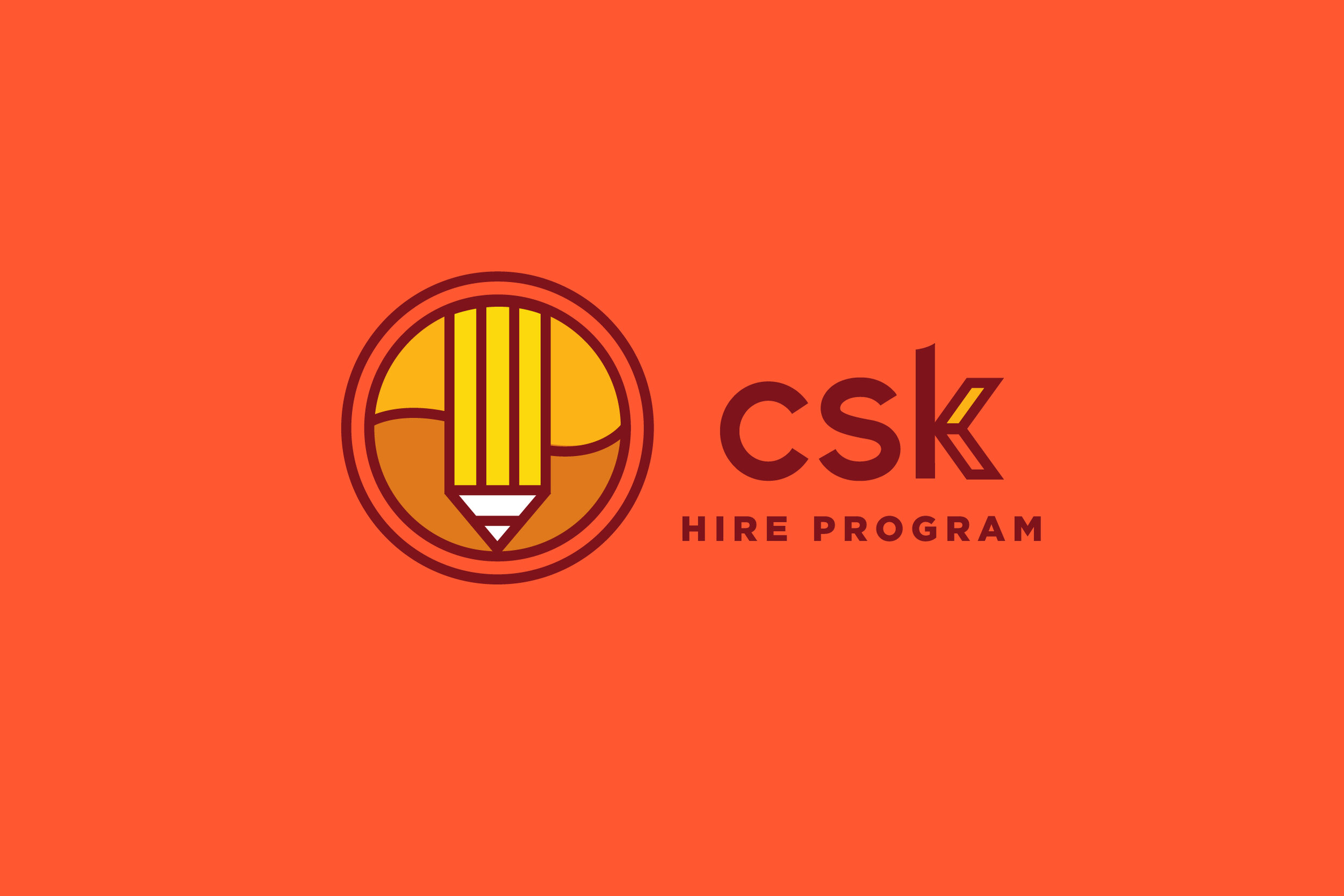 CSK-Outreach-Website-Images_Hire-Program.jpg
