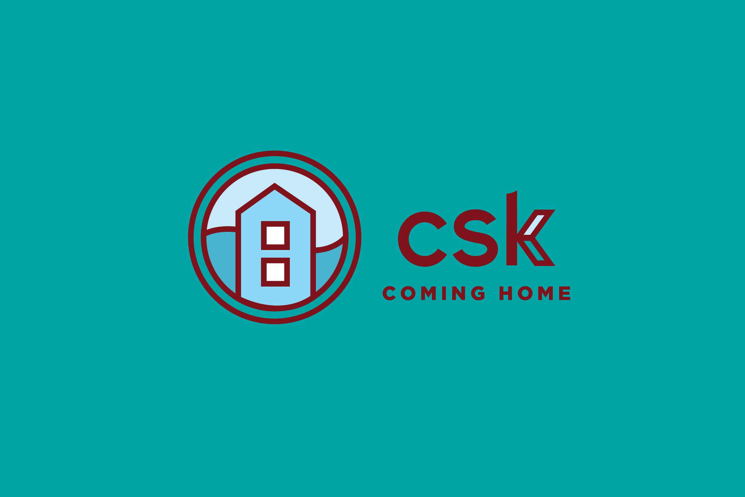 CSK-Outreach-Website-Images_Coming-Home.jpg