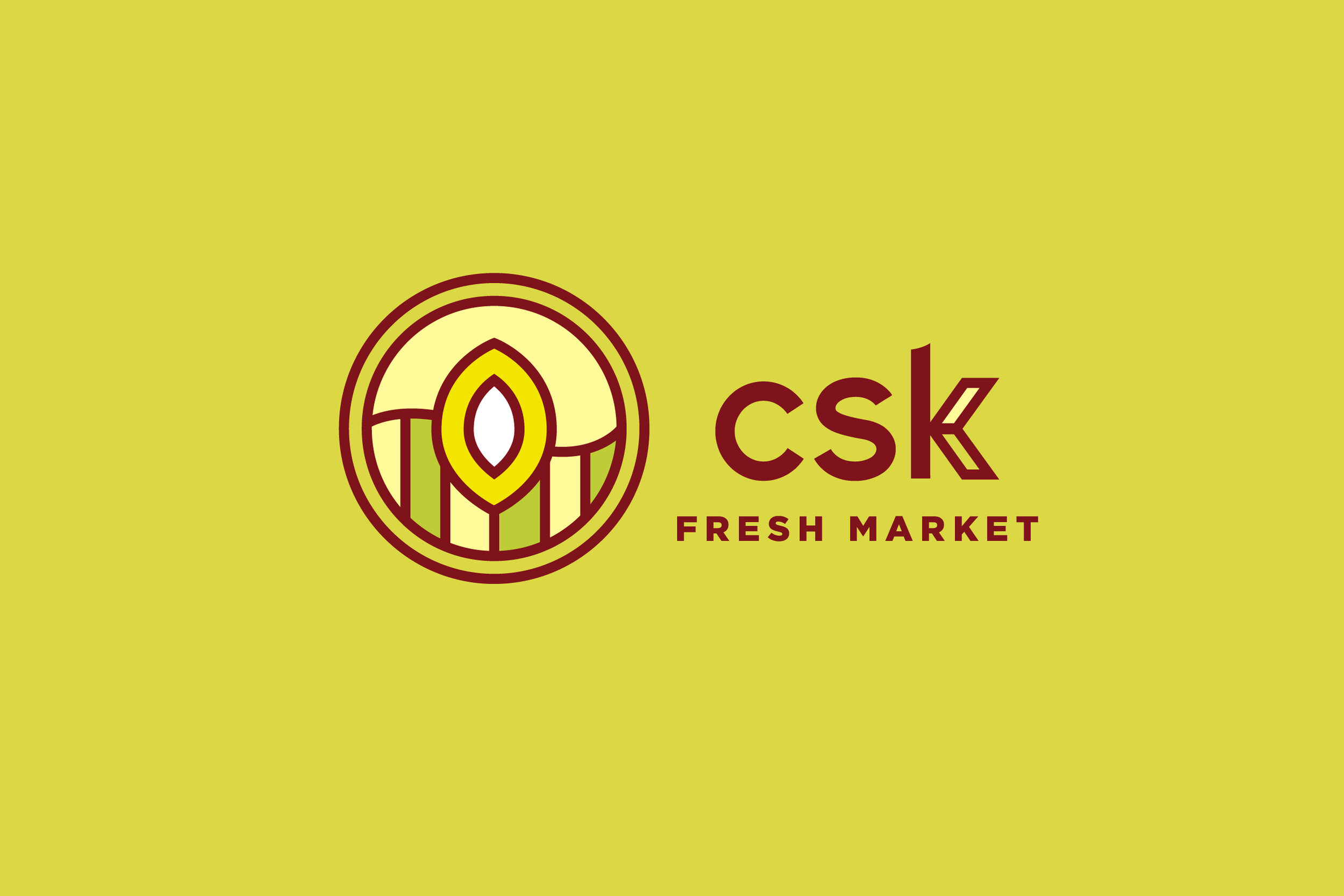 CSK-Outreach-Website-Images_Fresh-Market.jpg