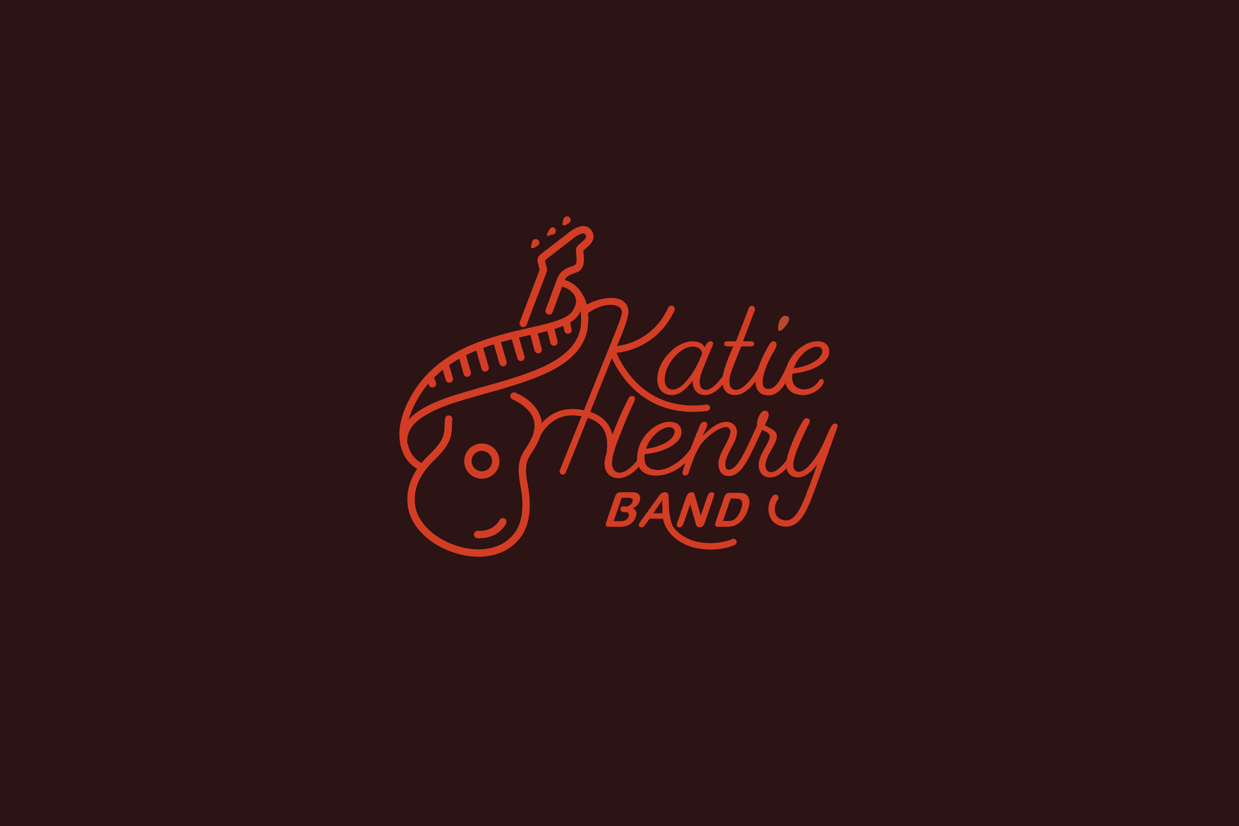 Katie-Henry-Shirt-Design-Web-Imgs_Logo-Color.jpg