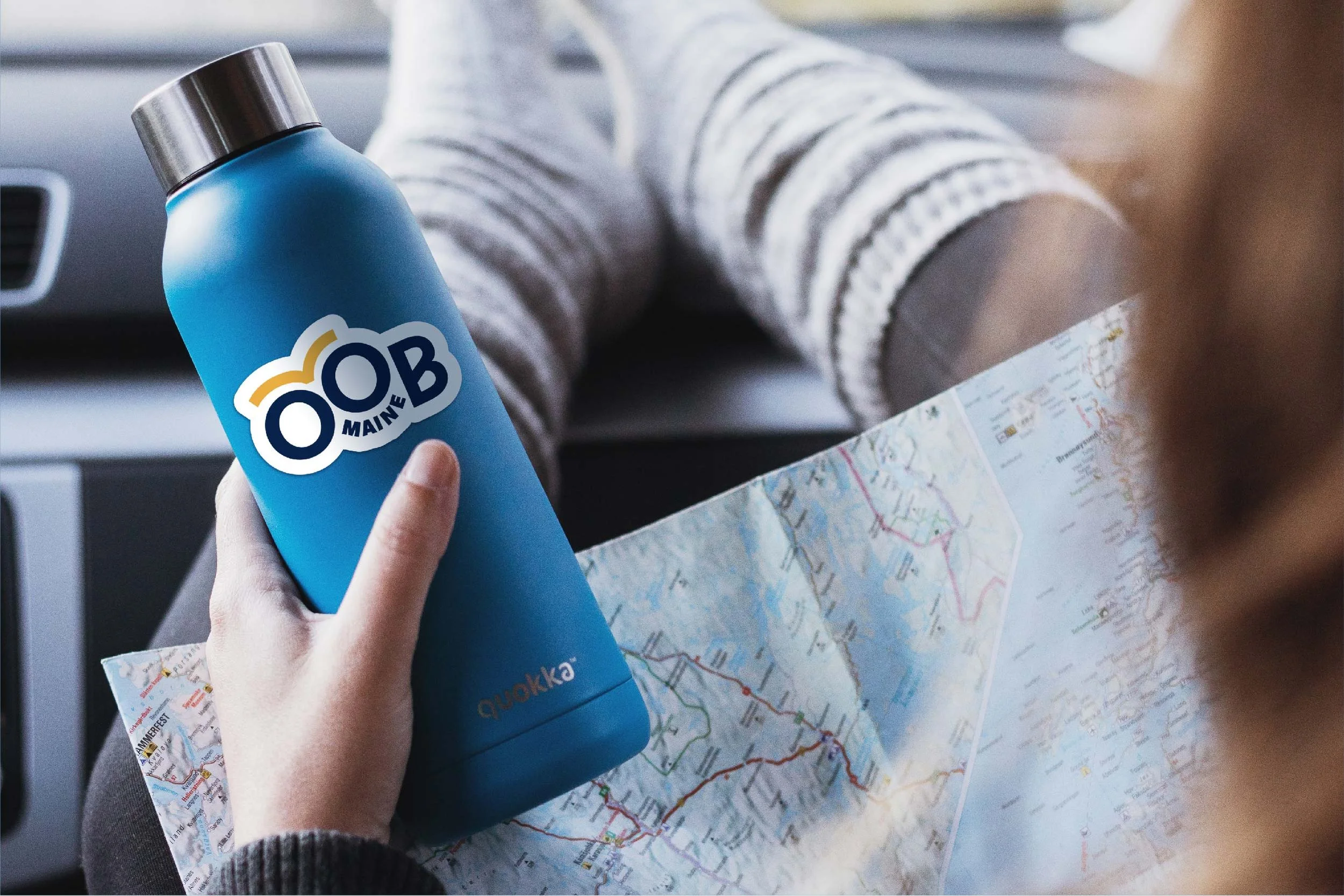 OOB_Website-Images_Mock-2.jpg