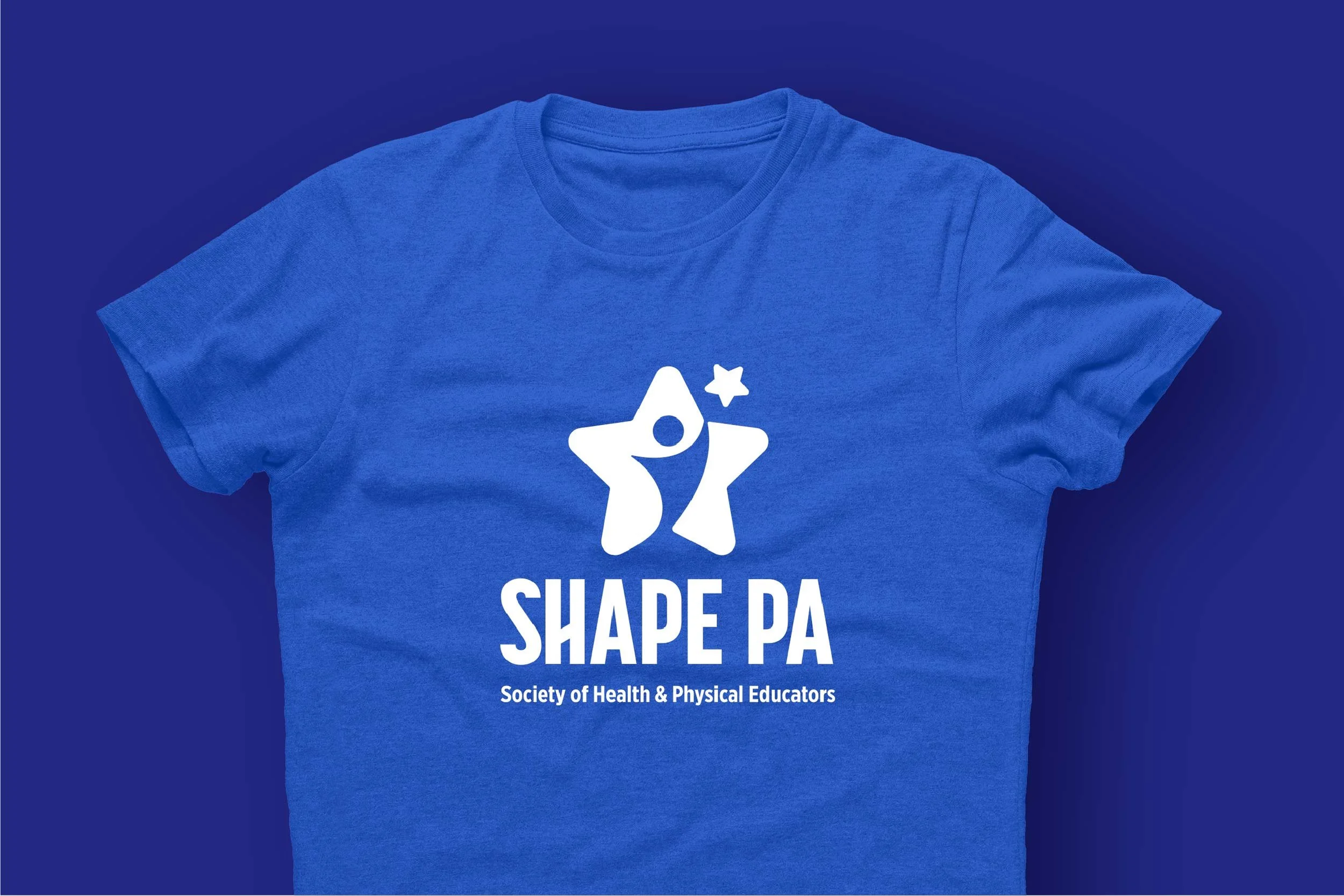 SPA_Website-Images_Shirt.jpg