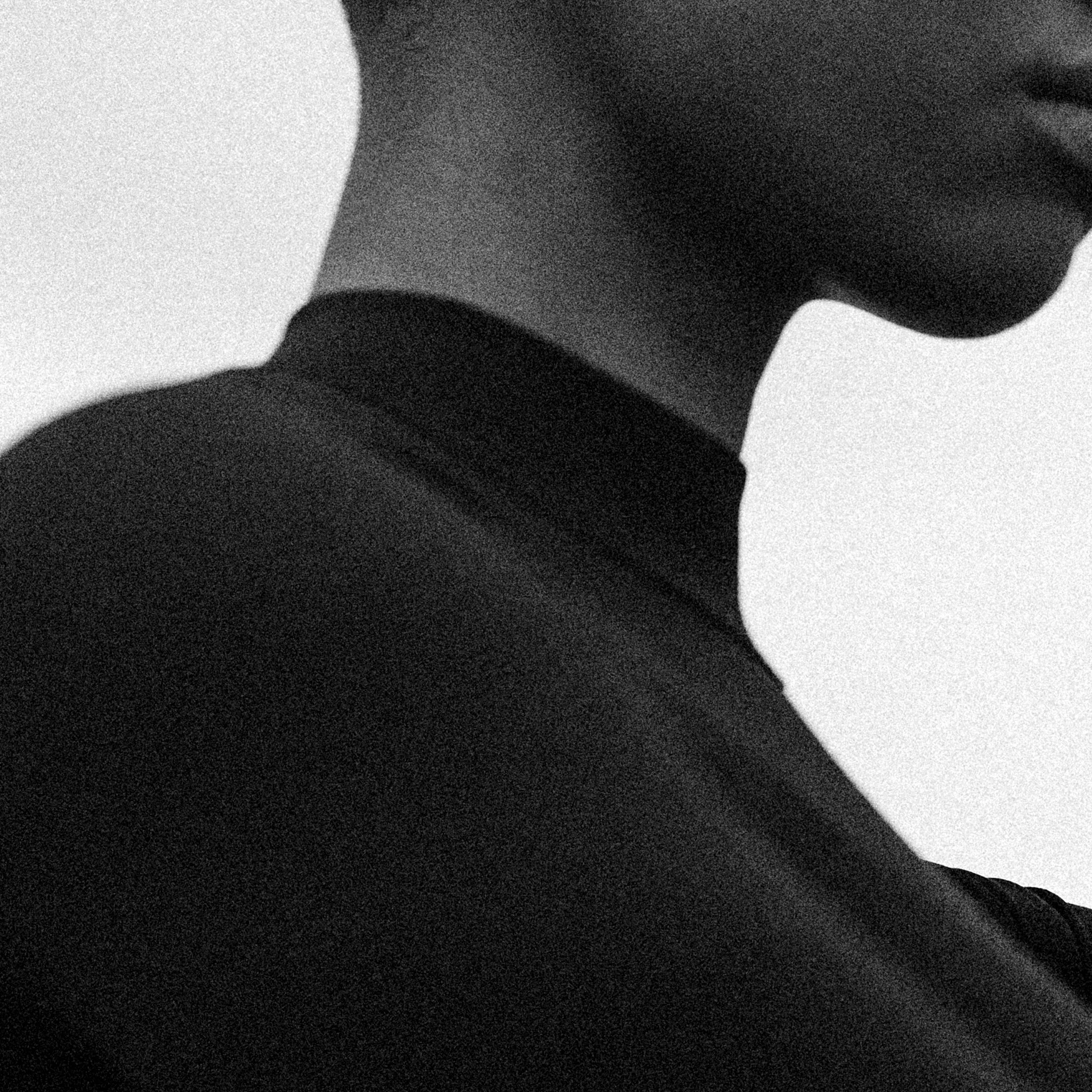 martin hviid Sye_Front_Cover.jpg