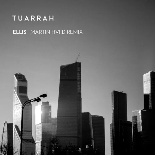 martin hviid tuarrah.jpg