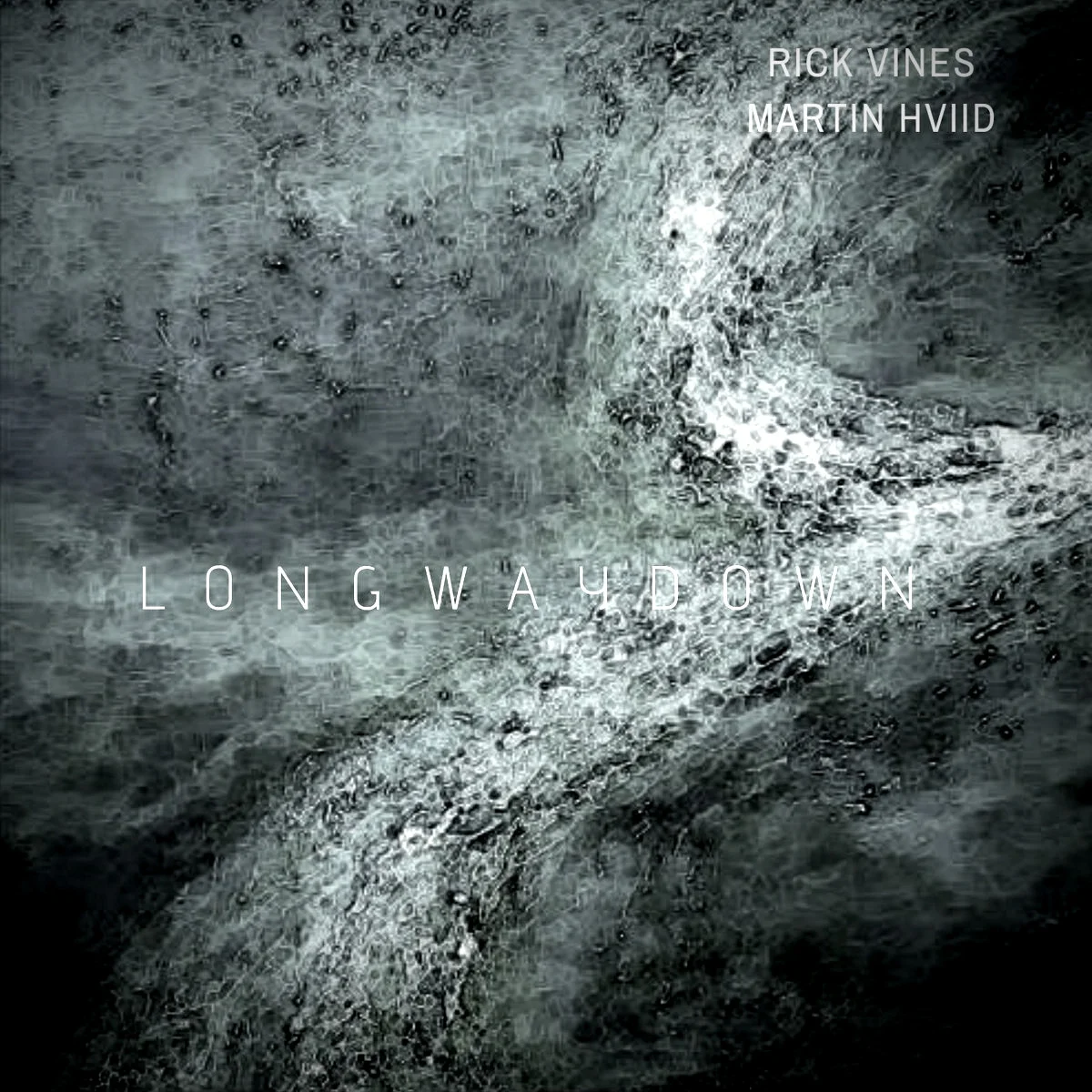 martin hviid rick vines.jpg