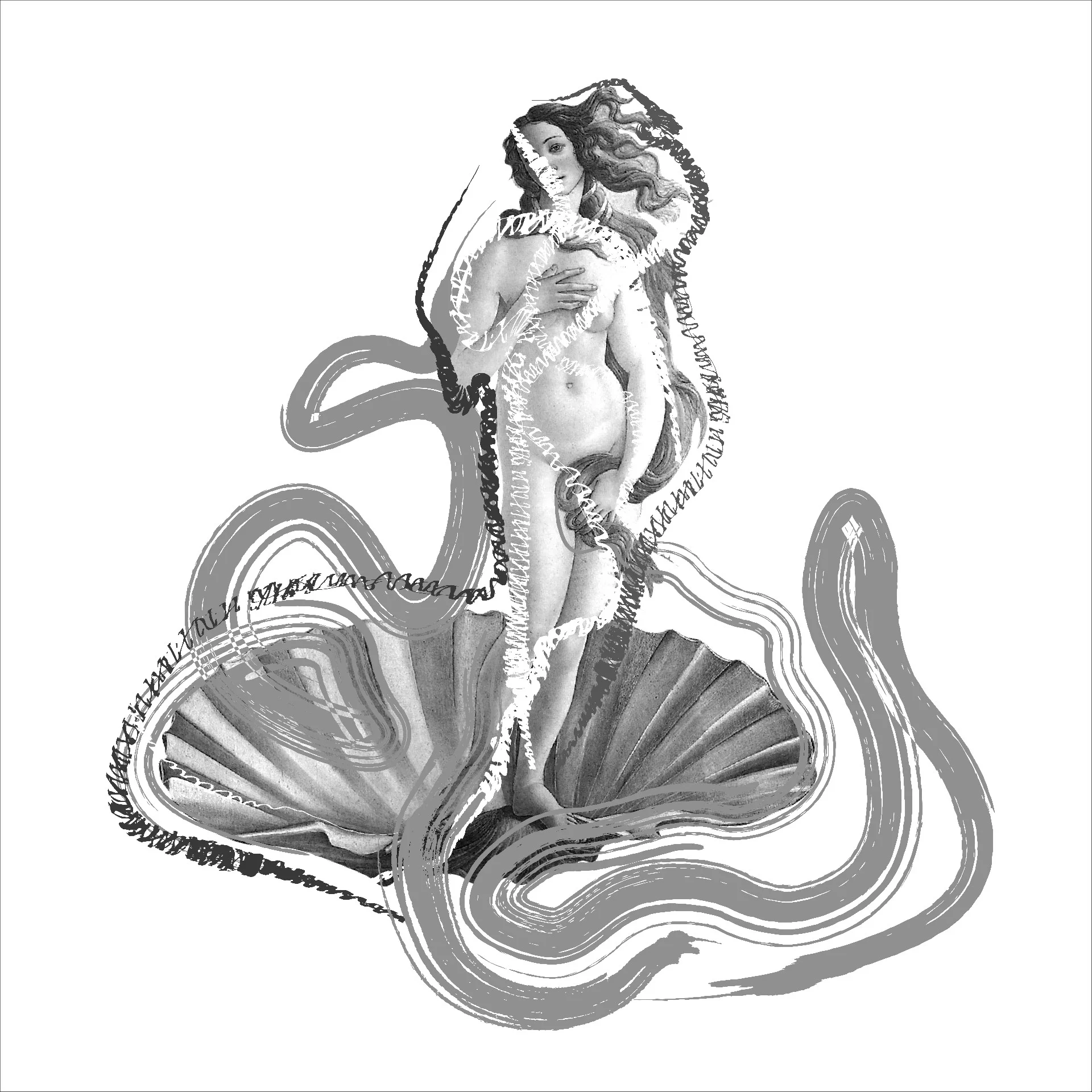 martin hviid julia pratt remix.jpg