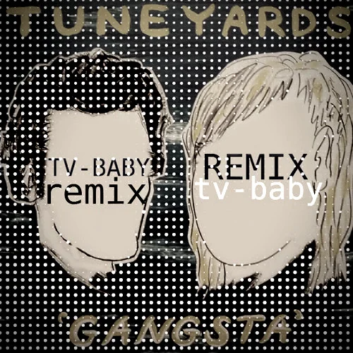 martin hviid gangsta remix.jpg