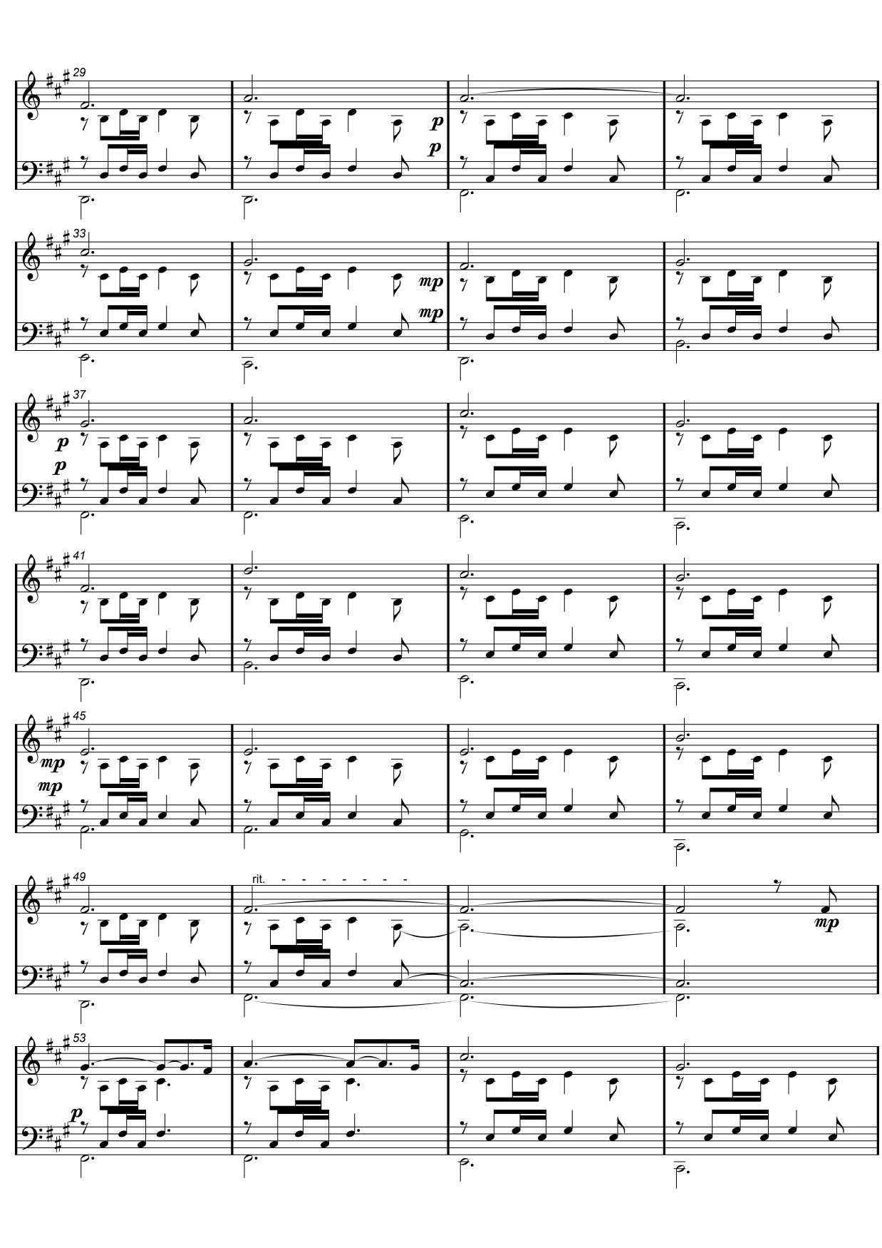 at the top - piano_page-0002.jpg