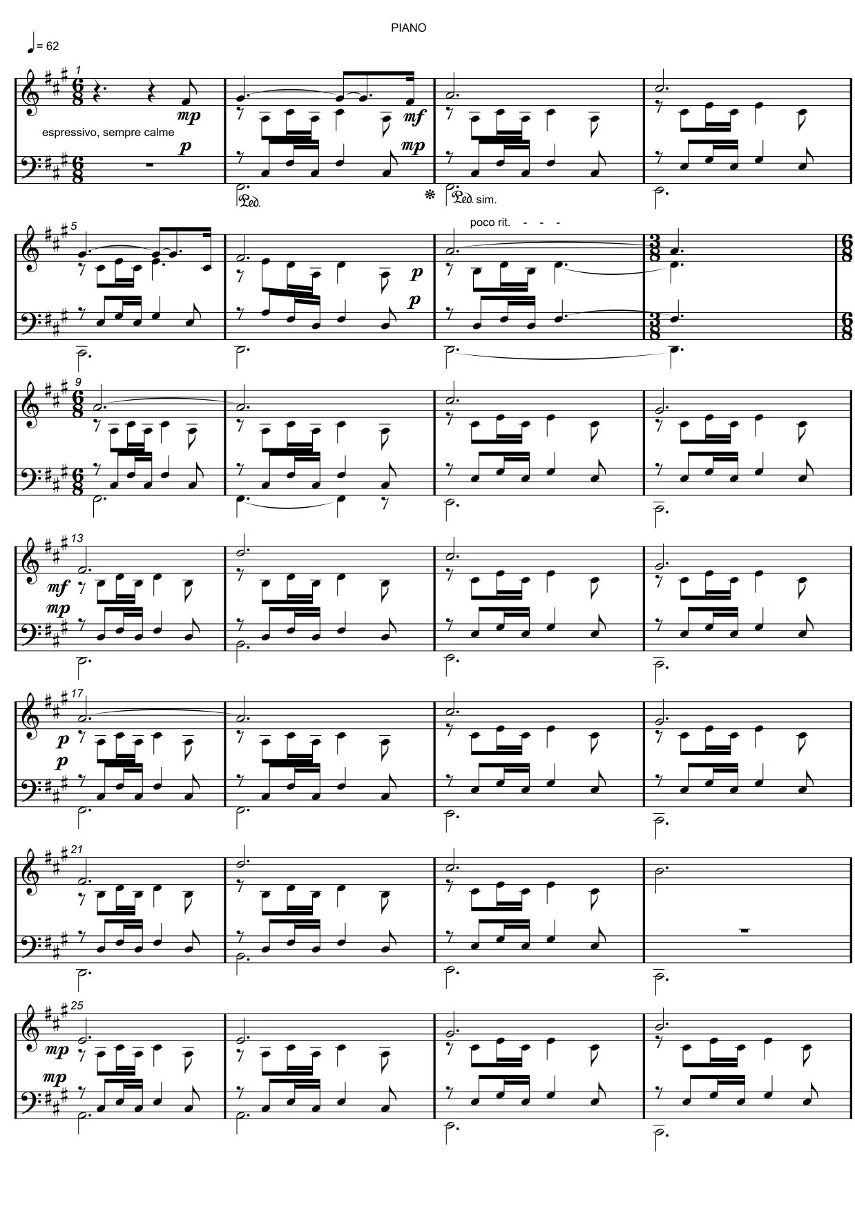 at the top - piano_page-0001.jpg